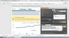 Screenshot_1.webp