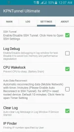 Screenshot_2017-04-14-00-07-59.webp Screenshot_2017-04-14-00-07-59.webp