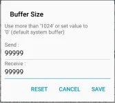 Screenshot_2017-04-14-00-08-32-1.webp Screenshot_2017-04-14-00-08-32-1.webp