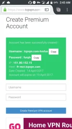 Screenshot_20170414-024332.webp