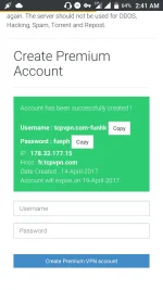 Screenshot_20170414-024150.webp