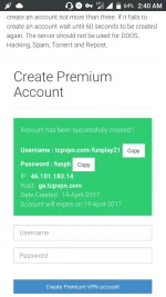Screenshot_20170414-024001.webp