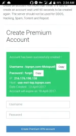 Screenshot_20170414-023438.webp