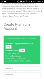 Screenshot_20170414-023218.webp