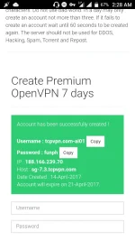 Screenshot_20170414-022853.webp