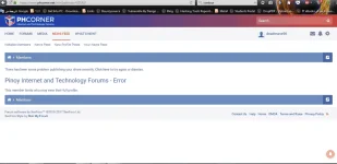 Capture.webp