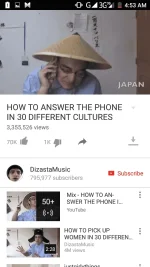 Screenshot_20170414-045359.webp