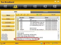 ITO.webp