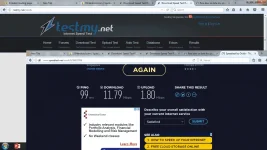 lowping.webp