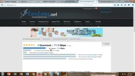 superspeed.webp