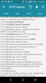 Screenshot_2017-04-14-01-33-43.webp