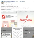 pa famous alert.webp