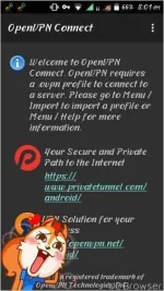 TMPDOODLE1492128351214.webp