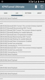Screenshot_2017-04-14-08-05-09.webp