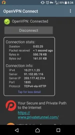 Screenshot_20170414-083420.webp