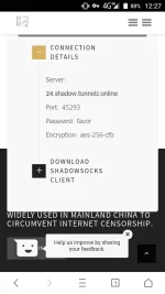 Screenshot_2017-04-14-00-27-54.webp