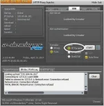 itopo.webp