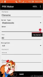 TMPDOODLE1492139393594.webp