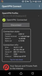 Screenshot_20170414-122033.webp
