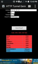 Screenshot_2017-04-14-12-42-43.webp
