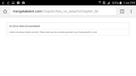 Screenshot_2017-04-14-13-44-28.webp