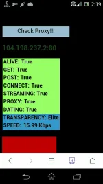 Screenshot_2017-04-14-14-19-56.webp