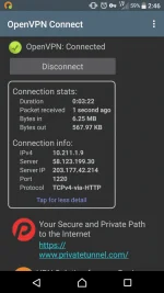 Screenshot_20170414-144624.webp