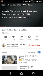 Screenshot_20170414-144557.webp