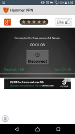 Screenshot_20170414-150331.webp Screenshot_20170414-150331.webp