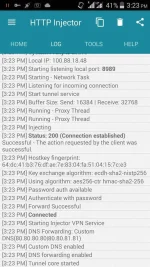 psi2.webp psi2.webp