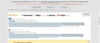 n.webp