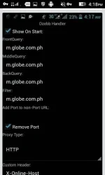 Screenshot_2017-04-14-16-18-06.webp Screenshot_2017-04-14-16-18-06.webp