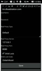 Screenshot_2017-04-14-16-18-14.webp Screenshot_2017-04-14-16-18-14.webp