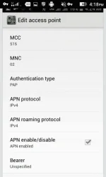 Screenshot_2017-04-14-16-18-26.webp Screenshot_2017-04-14-16-18-26.webp