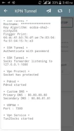 kpn2.webp