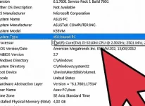 64bit.webp