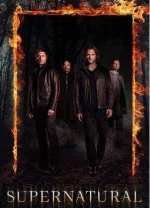 Supernatural.webp