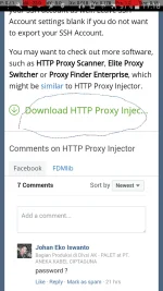 Screenshot_2017-04-14-17-18-22.webp Screenshot_2017-04-14-17-18-22.webp