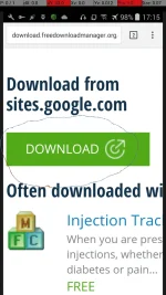 Screenshot_2017-04-14-17-19-07.webp Screenshot_2017-04-14-17-19-07.webp