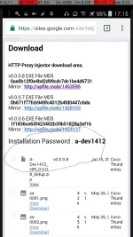 Screenshot_2017-04-14-17-19-59.webp Screenshot_2017-04-14-17-19-59.webp