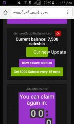 Screenshot_2017-04-01-11-11-13.webp Screenshot_2017-04-01-11-11-13.webp