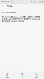 S70414-18454406.webp