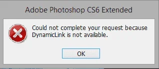 Capture.webp Capture.webp