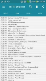 Screenshot_2017-04-14-19-38-23.webp