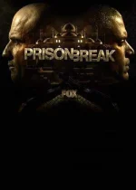 Prison 2017.webp