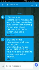 Screenshot_2017-04-14-19-49-54.webp