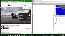visor_downproof.webp