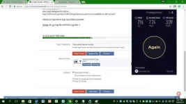 visor_downproof2.webp