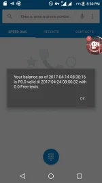 Screenshot_2017-04-14-20-30-29.webp