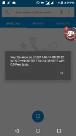 Screenshot_2017-04-14-20-29-52.webp
